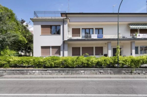 CIVICO 22 Peschiera Del Garda
